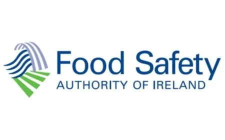 FSAI Orders Issued to Two Roscommon Businesses: Key Details Revealed