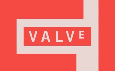 Valve opens doors to Android games on Steam platform