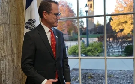 Nitto ATP Finals 2025 Men’s Singles Betting Odds and Match Previews for November 12