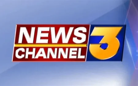 Trump Administration to Convene on Releasing All Justice Department Files on Epstein