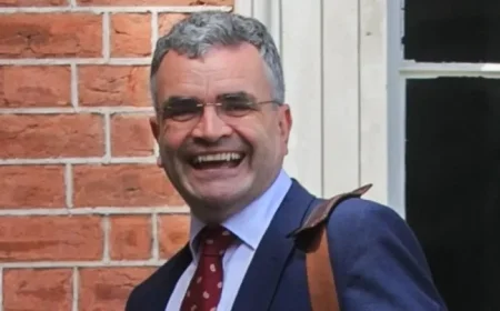 Discover the Complete List of Irish Social Welfare Recipients Eligible for Over €150 Monthly Payment in January