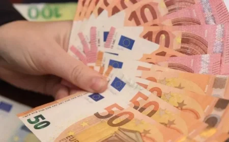 Discover the Complete List of Social Welfare Payments Increasing by Up to €10 per Week in Ireland
