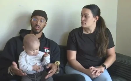 Over Half of Ohio Families Eligible for SNAP Receive Only Partial Benefits