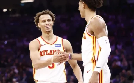 Peter’s Points NBA Best Bets Predictions and Prop Bets for Dyson Daniels Pacers vs Suns Immanuel Quickley Today