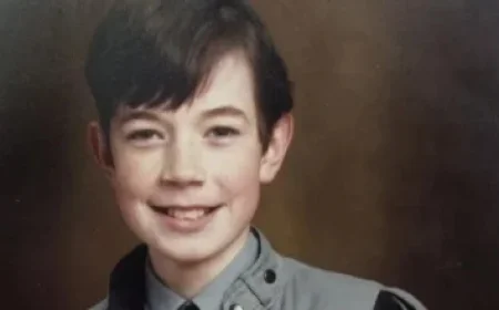 Met Éireann predicts increased rain and wind for Thursday and Friday