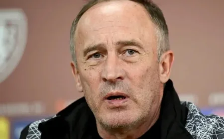 Armenia vs Hungary Match Preview Prediction Team News and Lineups