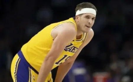 €100 Million Fund Launched to Combat Childhood Homelessness Yet Impact Remains Unclear