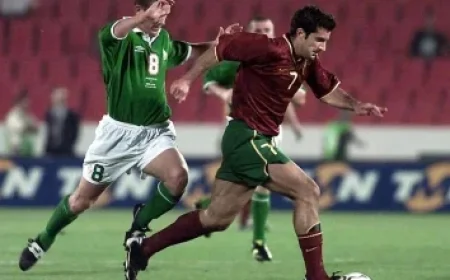 Armenia and Denmark Strengthen Ties with New Memorandum for Enhanced Political Economic and Democratic Collaboration