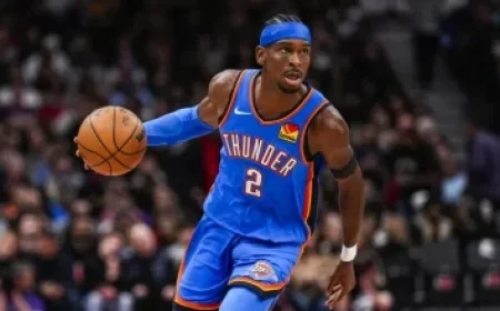 Discover How Today’s Hungary Results Impact Ireland’s Performance Tonight