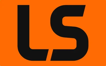 France vs Ukraine Clash: In-Depth Match Preview and Latest Team Updates