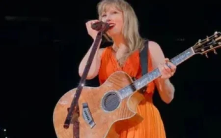 Sinn Féin Expels Member Linked to Far-Right Terrorism Inquiry Through Partner Arrest