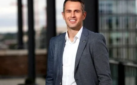 Declan Lynch Questions Liveline’s Decision on Altering a Successful 40-Year Theme Tune