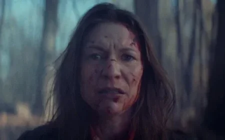 Cameroon vs DR Congo Scoreless at Half-Time – Follow the Live Action