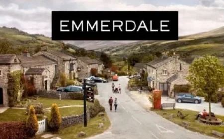 ITV Declines Replay after Ivan Ilic’s Serious Injury in England Match