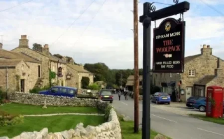 Cristiano Ronaldo Clashes with Ireland Coach Heimir Hallgrimsson After Red Card Incident at Aviva Stadium