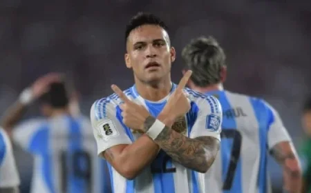 Dublin Airport Issues Urgent Security Update for All Passengers