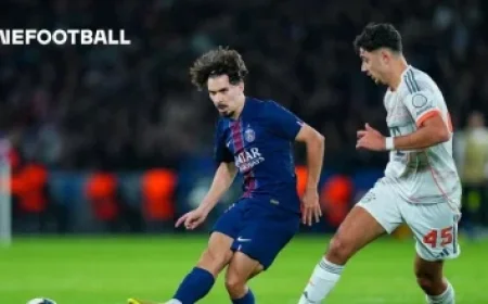 Dublin Airport Red Alert: Important New Rule Takes Effect for All Passengers