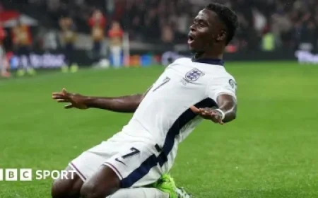 TreVeyon Henderson Shines with Tough Yardage Performance in Thursday Night Victory Against Jets