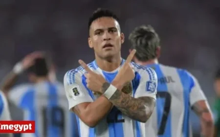 Urgent Security Alert Issued for Passengers at Dublin Airport