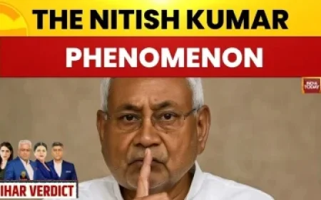 Dunnes Stores Shoppers Flock to Snag Stunning Statement Winter Coat for Only €60