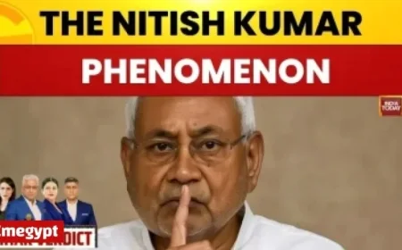 Irresistible Winter Coat for Just €60 Draws Crowds to Dunnes Stores