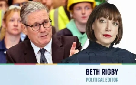 Eden Test: Jasprit Bumrah Shines with Two Wickets as South Africa Reaches 105-3 Against India by Lunch