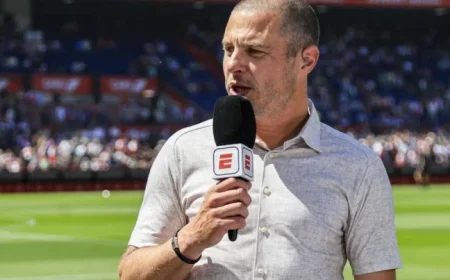 Koevermans Identifies Challenging Situation at PSV as Player Eyes World Cup Ambitions