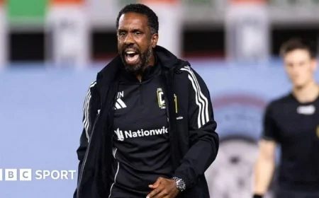 Mulgrew Calls on Celtic to Respond Swiftly to Nancy Transfer Links