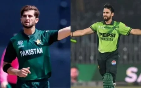 Fox News AI Highlights: Russian Robot’s Embarrassing Debut Ends in Faceplant