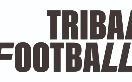 Carlo Ancelotti Lauds Bellingham as Exceptionally Intelligent Like Kaka