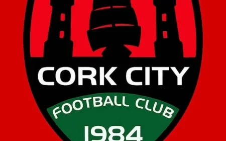 Ger Nash acknowledges pivotal red card in team’s defeat