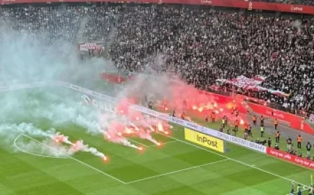 Sara Cox Endures Unmatched Pain During Children In Need Challenge