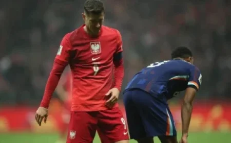 Islam Makhachev Shocks Fans with Incredible UFC 322 Body Transformation and Reveals Surprising Secret