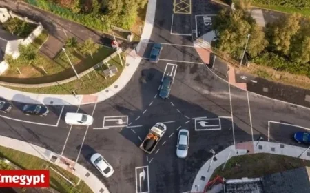 Kerry Council Faces Local Debate Over Proposed Junction Rethink