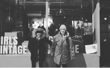 Beloved Waterford Shop to Shut Its Doors for Good