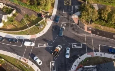 Dana White Intervenes Again as Makhachev and JDM Clash in Intense UFC 322 Face-Off