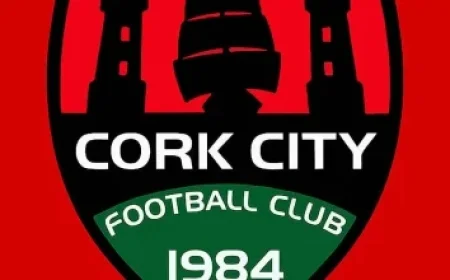 Unveiled The Exciting Guest Lineup for Tonight’s Late Late Show Episode