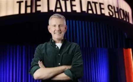 Discover the Big Brother 2025 Prize: How Much Will the Winner Take Home