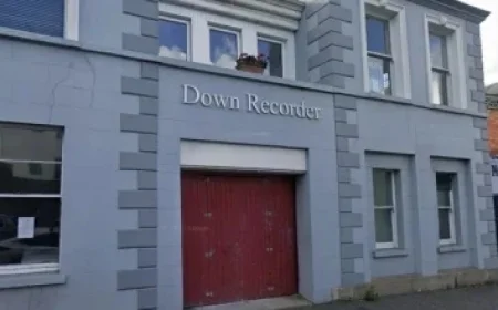 Irish Star Shares Husbands Surprising Diagnosis Just Weeks After Their Wedding With Latest Update