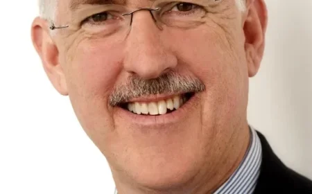 Author to Explore Travel and True Crime Genres at Tecolote Event in Arts and Entertainment