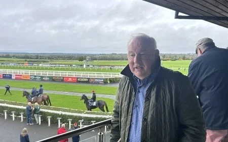 Navan Postponed Until Tomorrow as Festival Celebrations Persist