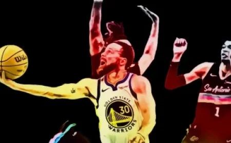 Yellow Weather Alert Disrupts Willie Mullins Plans as Navan Monitored Before Kopek Des Bordes’ Return