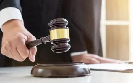 Delhi High Court Halts Rogue Apps for Illegal Streaming after JioStar Raises Alarm on India’s Cricket Tours