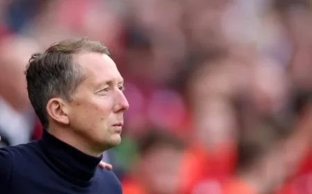 Liechtenstein aims to challenge Wales in intense World Cup qualifier showdown