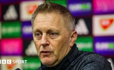 Hungary vs Republic of Ireland: Hallgrimsson Thrilled to Control Team’s Fate