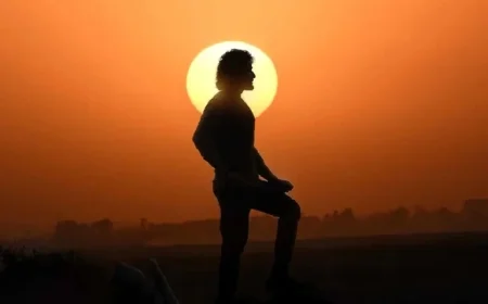 Superstar Mahesh Babu Fans Celebrate a Major Day of Redemption