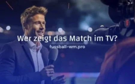 Where to Watch Liechtenstein vs Wales Live on Free TV and Stream on November 15 2025