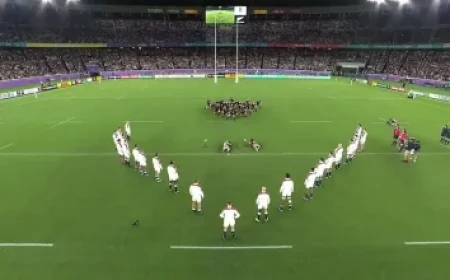 Dramatic Saturday Sees Only Two Victories for Limerick in All-Ireland League Rugby Action