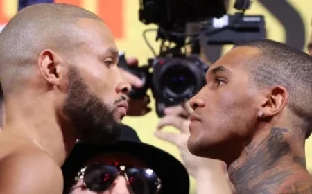 Pierce Brosnan Reconnects with Estranged Son After 20 Years Apart Due to Past Drug Addiction Struggles