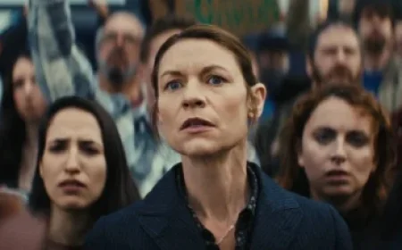 MMA Icon Khabib Unveils Islam Makhachev’s Retirement Plans Ahead of UFC 322